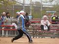 Spring States 04-28-12 882